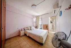 Blk 158 Tampines Street 12 (Tampines), HDB 4 Rooms #609615151